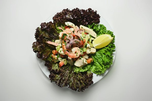 Elevate your kitchen efficiency: discover the time-saving benefits of a high-quality peeler