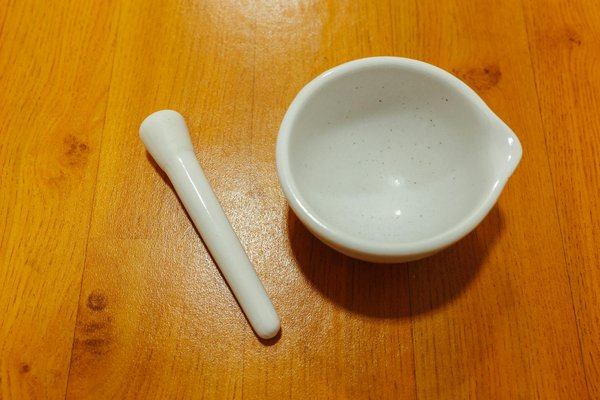 The Home Baker's Essential Handbook: Discover the Leading UK Kitchen Scales for Flawless Baking Accuracy