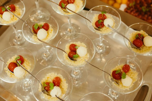 Discover the Best Ergonomic Bar Stools for Ultimate Comfort and Improved Digestion in Your Kitchen