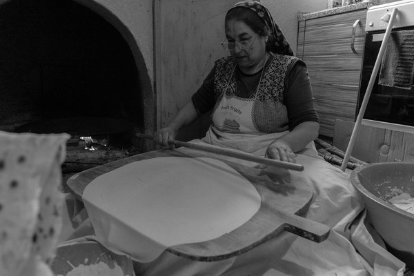 Spice up your kitchen: exploring global flavors and adding cultural dishes to your culinary repertoire